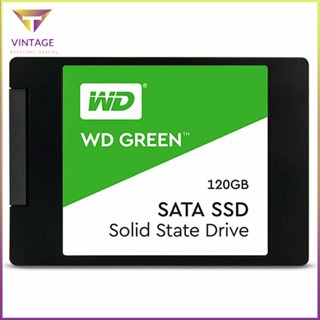 [Instock] Solid State Drive Sata3.0 Interface Computer Storage Hard Accessories [E/5]