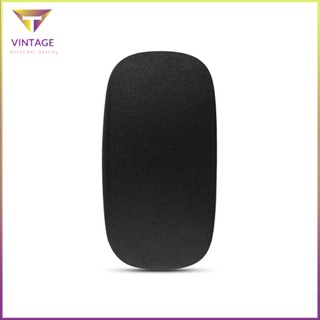 [Ready] Mouse Cover Stretch Elastic Fabric Scratch Resistant Forsal [E/7]