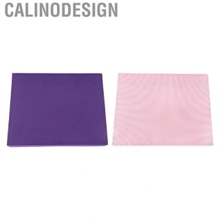 Calinodesign Balance Pad  Thicken Training Mat for Dormitory