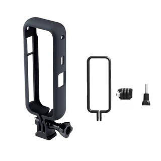 Insta360 X3 ฝาครอบเลนส์ กรอบป้องกัน และการ์ดป้องกันเลนส์ สําหรับ Insta 360 X3 ชุดอุปกรณ์ป้องกันกล้อง รอยขีดข่วน 【จัดส่งรวดเร็ว】
