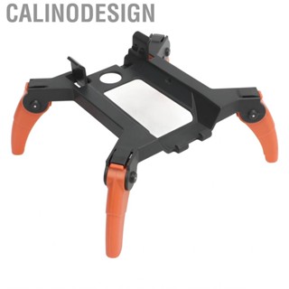 Calinodesign Landing Gear  Plastic Height  Precise Mold Opening for Accessories