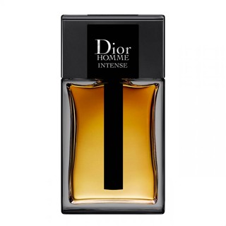 23 น้ําหอม DIOR Homme Intense 100 มล. สําหรับผู้ชาย