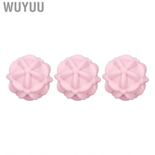 Wuyuu Ball  Fascia TPE Flexible for Myofascial Trigger Point Release