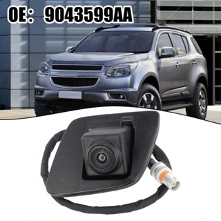 ⚡NEW 9⚡Rear View Camera Backup Parking Camera Direct Installation For Chevrolet