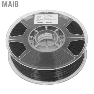 Maib 1.75mm 3D Printer Filament Luminous Star Consumables For Pen