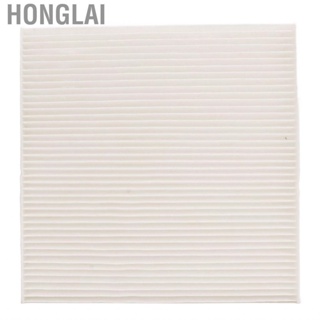 Honglai Auto Air Filter 91559 Cabin Replacement For Freightliner Cascadia Century Columbia Coronad Car Accessories