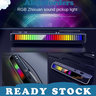 &lt;Alotoforders&gt; ไฟ RGB กระจายแสง อเนกประสงค์ พร้อมป้ายหมายเลขโทรศัพท์ สําหรับรถยนต์ 1 ชุด