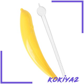 [Kokiya2] ปากกาเทมเพลต เครื่องเทศ ลาเต้ เค้ก ลาเต้ กาแฟ แบบมืออาชีพ DIY