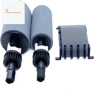 Adf ลูกกลิ้งดึงกระดาษ สําหรับเครื่องพิมพ์ Pro400 M401 M476Dn M476Dw M476Nw M425Dn M570Dn M500 M521Dn