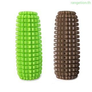 Ran ของเล่นกัดเคี้ยว แบบโต้ตอบ สําหรับสุนัข