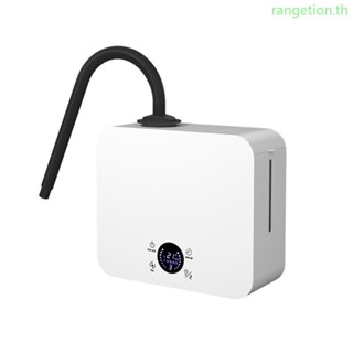 Ran เครื่องพ่นหมอกควัน 2 5 ลิตร สําหรับสัตว์เลื้อยคลาน กิ้งก่า จิ้งจก