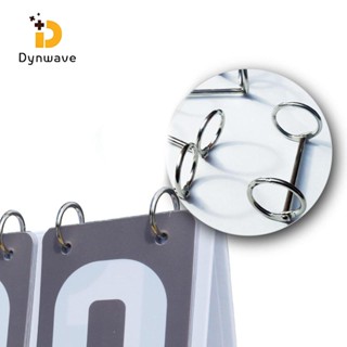 Dynwave สกอร์บอร์ด 3 หลัก สําหรับบาสเก็ตบอล เทนนิส ลูกเทนนิส