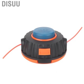 Disuu ST String Trimmer Head Internal Thread M10x1.25 Grass BG