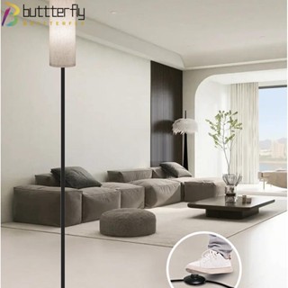 Buttterfly โคมไฟตั้งโต๊ะ สามสี หรูหรา สไตล์เรโทร สําหรับตกแต่งห้องนั่งเล่น ในร่ม