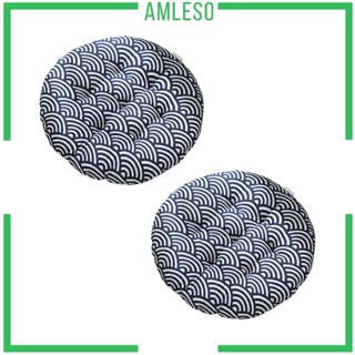 [Amleso] เบาะที่นอนสัตว์เลี้ยง ให้ความอบอุ่น สําหรับสุนัข แมว