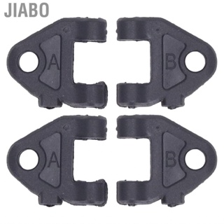 Jiabo RC Lower Swing Arm Replacement Wear Resistant Lightweight Plastic Easy To Install for 284131 K969 P939