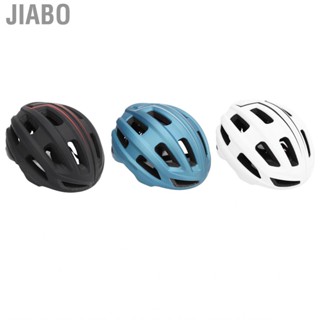 Jiabo GUB D65 Cycling  Adjustable Breathable Lightweight Adults Bike for Unisex