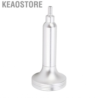 Keaostore Machine Replace Head Dissolve Fat M Size Body  Easy Install Dredge Meridians for Perfect Fitting