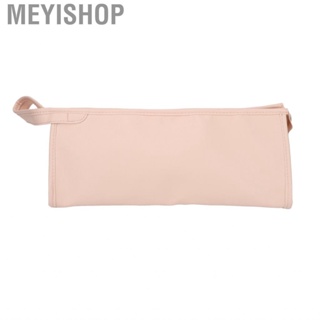 Meyishop Carrying Bag  Portable Dustproof Layer Separation Case for Outing