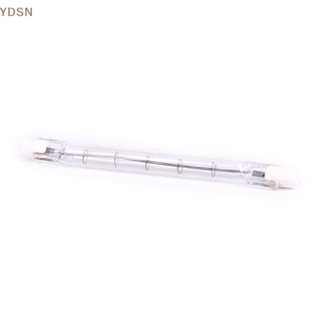 [YDSN] หลอดไฟฟลัดไลท์ LED 500w 118 มม. แบบเปลี่ยน 1 ชิ้น