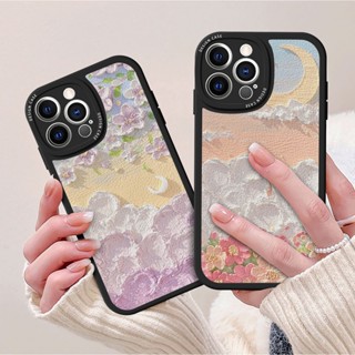 เคสโทรศัพท์มือถือหนังแกะ TPU กันกระแทก ลายการ์ตูนกระต่าย ดอกไม้น่ารัก สําหรับ Xiaomi Mi POCO F5 F3 X3 X4 NFC GT M4 Pro