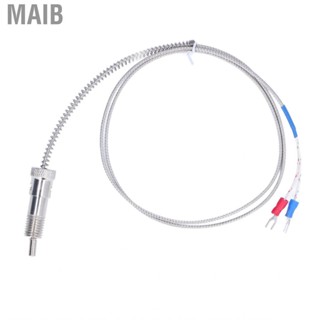 Maib K Type Thermocouple Compression Spring For Temperature  M12