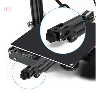 สายพานซิงโครนัส แกนอลูมิเนียม สําหรับ Ender3