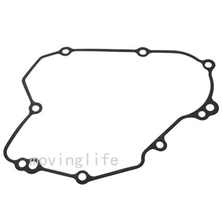 ปะเก็นเครื่องกําเนิดไฟฟ้า OEM:11061-0452 สําหรับ Kawasaki KX450F 2011-2015