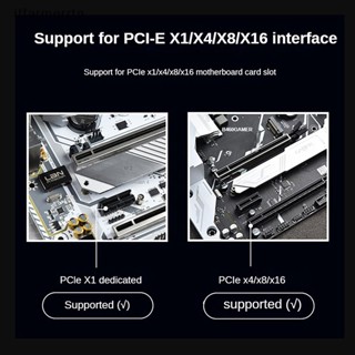 If อะแดปเตอร์การ์ดขยาย M.2 SATA เป็น PCIe RAID PCIe X1 เป็น NGFF M2 SATA PH58 hye