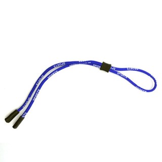 【yunhai】Eye Glasses String Adjustable Rope Sport Travel Neck Strap Retainer Straps