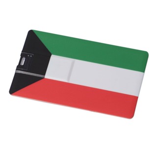 【yunhai】Stylish Portable Italy Flag Pattern USB 2.0 Flash Pen Drive Memory Stick