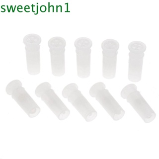 Sweetjohn เครื่องทําเสียงรบกวน ของเล่นคลาสสิก DIY อุปกรณ์เสริม สําหรับสัตว์เลี้ยง สุนัข