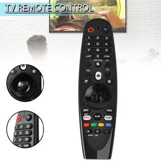 New For LG AN-MR650A Remote Control Replacement Controller Magic Smart lg TV