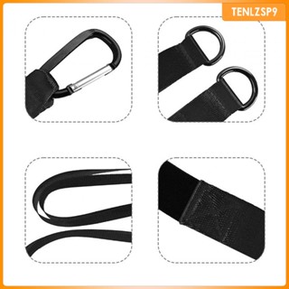 [tenlzsp9] สายรัดฝึกเล่นสกี สําหรับเด็ก ผู้เริ่มต้น โรลเลอร์สเก็ต