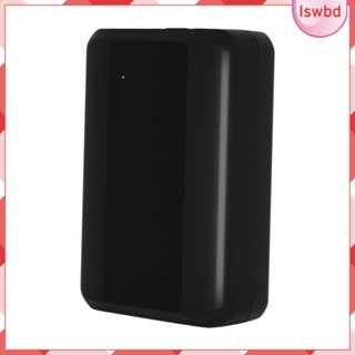 [lswbd] เครื่องกระจายน้ํามันหอมระเหย 3W USB สําหรับบ้าน โต๊ะทํางาน