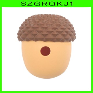 [szgrqkj1] ของเล่นลูกบอล เสริมการเรียนรู้ สําหรับสัตว์เลี้ยง สุนัข