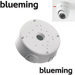 Blueming2 กล่องแยกกล้องวงจรปิด CCTV ฐานลึก พลาสติก กันน้ํา มีประโยชน์ สําหรับเฝ้าระวัง