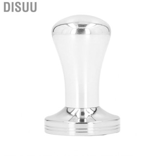 Disuu Coffee Tamper Ergonomic Design  Hammer For Office