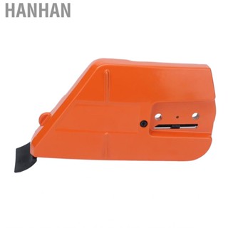 Hanhan Chainsaw Clutch Cover Side Replacecment For