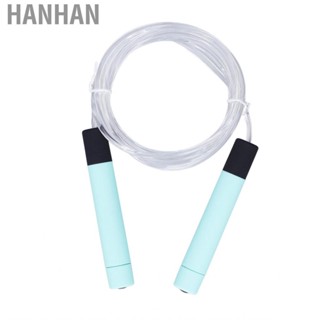 Hanhan Children Skipping Rope LuminoUT Fitness Flashing Studen UT