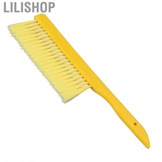 Lilishop Beekeeping Brush Professional Soft Equipment Bee Hive