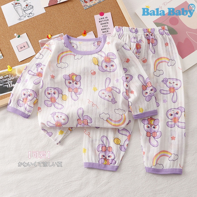 รูปภาพ 6