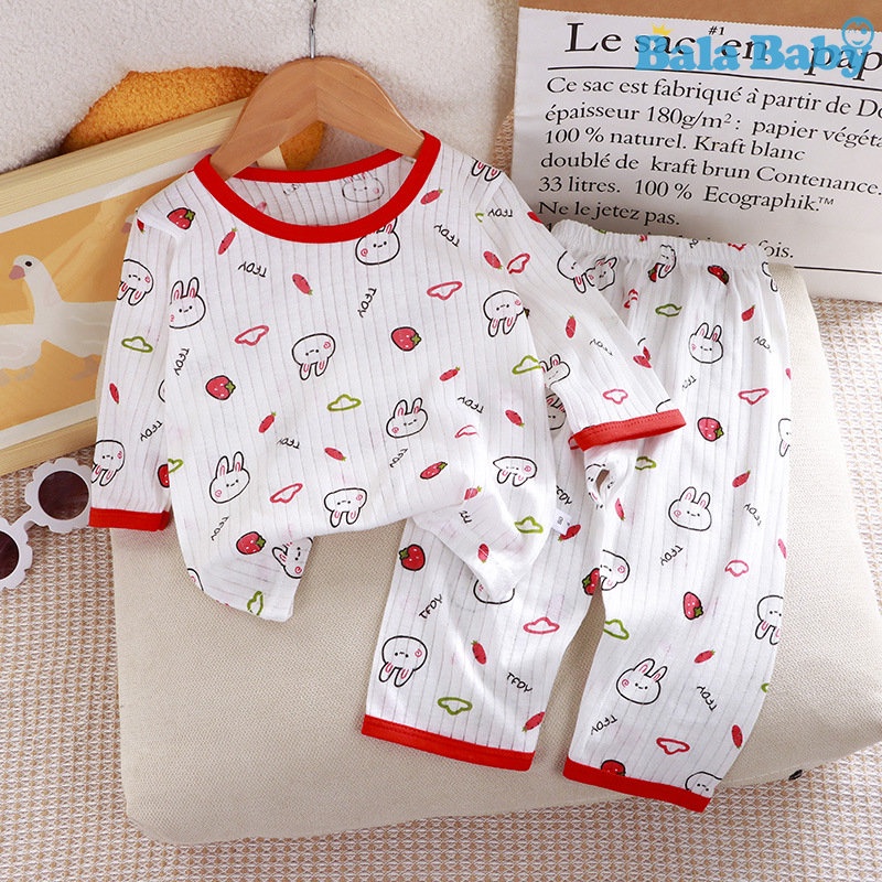 รูปภาพ 5