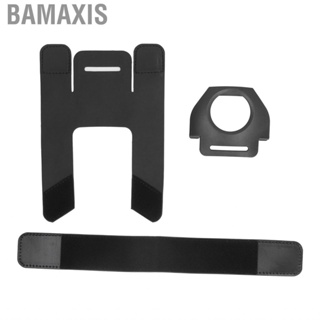 Bamaxis VR Head Strap  Cover Durable for Home