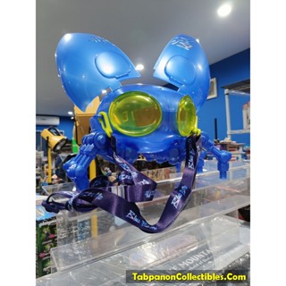 [2023.08] Movie Collection Major Blue Beetle Bucket