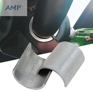 ⚡NEW 8⚡Handlebar Clamp Motorcycle Handlebar Bushing 1.5MM 100% Brand New