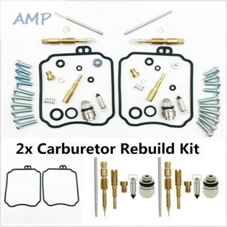 ⚡NEW 8⚡Carburetor 2006-16 Accessories Custom For XVS650 Motorcycle V-Star 650