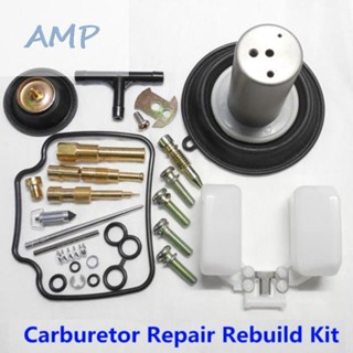 ⚡NEW 8⚡Repair Kit For GY6 125CC ATV Go Kart Scooter 125CC vehicle Carb PD24J 23mm Fine