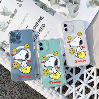 เคสขอบนิ่ม เคสชาร์จไร้สาย สำหรับไอโฟน เคสโทรศัพท์ ไอโฟน ทุกรุ่น 11 12 13 14 15 Pro,Promax 6 7 8 6s se2,3 X Xr Xs max Mag