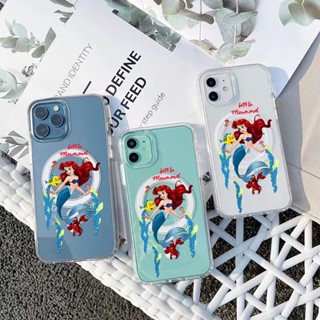 เคสขอบนิ่ม เคสชาร์จไร้สาย สำหรับไอโฟน เคสโทรศัพท์ ไอโฟน ทุกรุ่น 11 12 13 14 15 Pro,Promax 6 7 8 6s se2,3 X Xr Xs max Mag